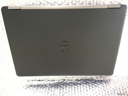 Dell Latitude e5470-6440HQ-6MB cache, 8g, 500g ssd, FHD, US