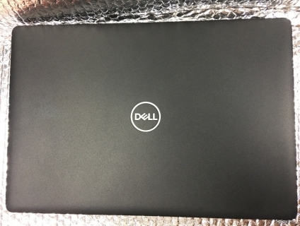 Dell Latitude e3590-i5-8250u, 8gb, 256gb ssd, new zin US