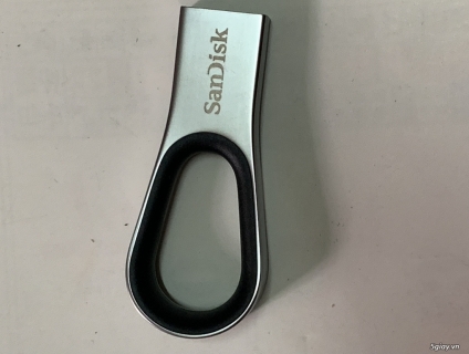 Usb Sandisk 32GB chính hãng mới 100% xách tay usa, end 23h00" 24/06/2019