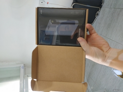 Bộ Phát Wifi Xiaomi 10.000mA Like New Celphone