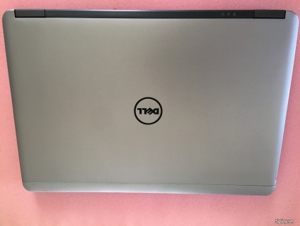 Dell Latitude e7440-i7-4600-8g-256g ssd, FHD, US zin