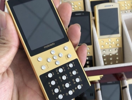 địa chỉ bán sỉ lẻ mobiado 712 và linh kiện mobiado 712