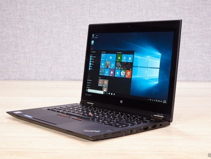 Xin tư vấn mua laptop