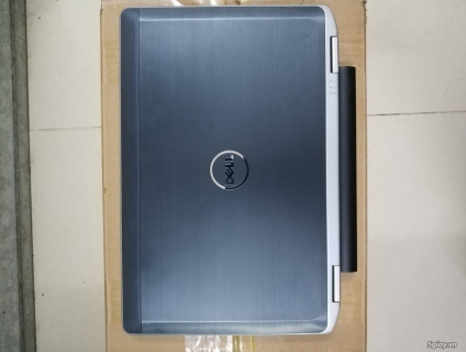 Dell E6330 i7 Ram 8Gb Hdd 500Gb