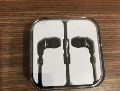 Cáp sạc nhanh 3 in 1 + tai nghe. End 23:00 26/6/2019