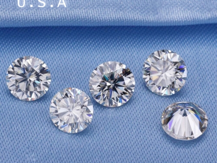 Thương hiệu WT chính hãng được kiểm định và ép vỉ trên từng viên đá