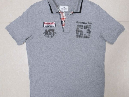 [ topic 1 ] thun Polo japan end nhanh trong vài giờ Et 22h59' - 25/6/2019.