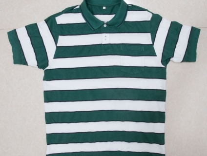 [topic 2 ] POLO japan uniqlo end nhanh trong ngày et 22h59' - 25/6/2019.