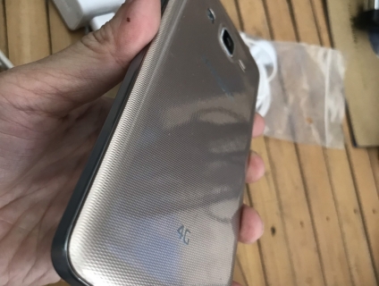 Samsung Galaxy J2 prime