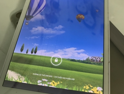 Đấu giá 1 lô điện thoại máy tính bảng. End 26/06/19 22h59p