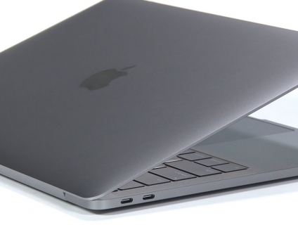 Macbook pro 13in late 2017 i5 8g 128g , new 99% zin 100% giá yêu!