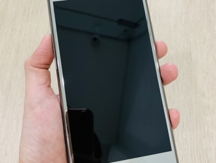 HCM Quận 10 - Cần bán Sony XZ Premium Chrome 2 sim 99% bản QT G8142