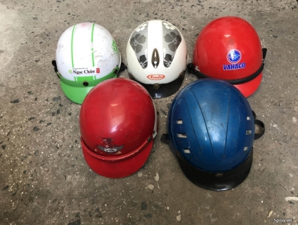 Lên sàn thanh lý combo 3 nhóm đồ linh tinh ET 23h00 26/06/19