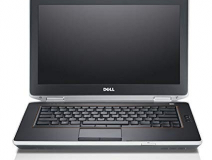 Laptop Dell Latitude E5430 95% (I5-3230M-4G-320G)