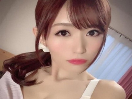 Nữ diễn viên 18+ Nhật Bản Aida Asuka tự tử vì lý do không ngờ