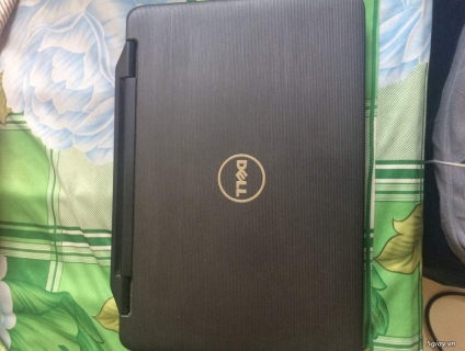 cần bán dell 2420 core i5 3230m