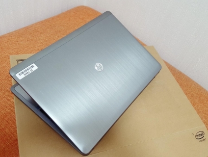 HP ProBook 4540s (Core Ivy i5-3360M, Ram 4GB, HDD 320GB, MH 15.6")