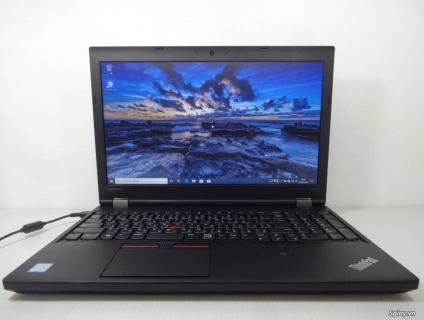 LENOVO THINKPAD L570 / CORE I5/ 7200U/ RAM 8GB/ SSD 240GB
