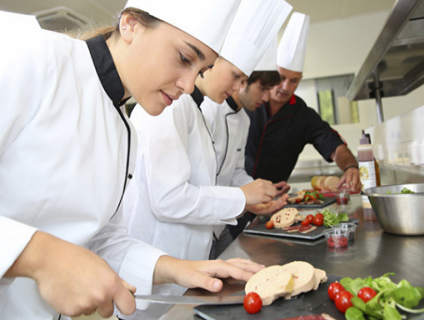 Nhà hàng đồ nướng ở Thái Bình ẩm thực nổi tiếng nơi đây