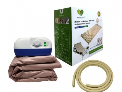 Đệm chống lở loét iMediCare IAM – 8P