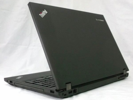 LENOVO THINKPAD L540 / CORE I5/ 4300M/ RAM 4GB/ SSD 240GB