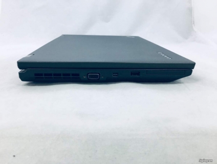 LENOVO THINKPAD L540 / CORE I5/ 4300M/ RAM 4GB/ SSD 240GB