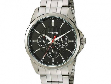 [Watch] CITIZEN - ARMITRON / End 22h59 28/06/2019.