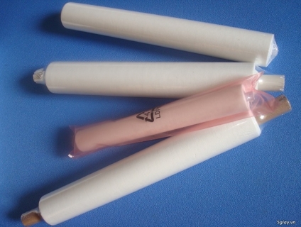 Cuộn lau SMT- chống tĩnh điện