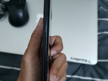 Cần bán SamSung S8 - 64gb