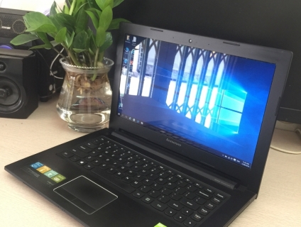 Cần bán Lenovo Ideapad S410p