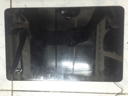 Màn hình cảm ứng Dell Venus Pro 11