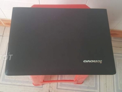 laptop lenovo g40-70 giá rẻ