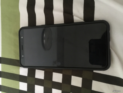 Samsung Galaxy J8 64GB/4GB (Bản Đặc Biệt) Chính Hãng likenew