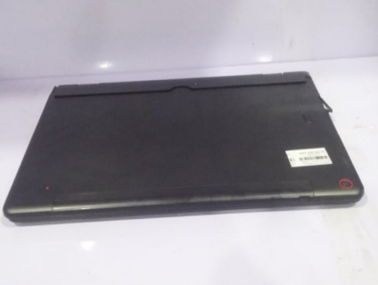 Lenovo Thinkpad Helix 2 Core M5-Y71/ Ram 8Gb/ SSD 256Gb/ Màn 11.6” FHD