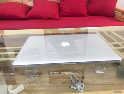 Macbook Pro Retina ME294 2013 i7 2.3GHz/ 16Gb/ SSD 512Gb/ 15.4"