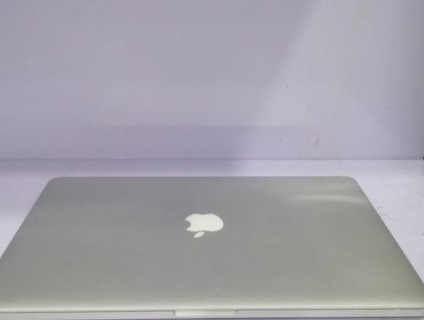 Macbook Pro Retina MGXA2 2014 i7 2.2GHz/ 16Gb/ SSD 256Gb/ 15.4"