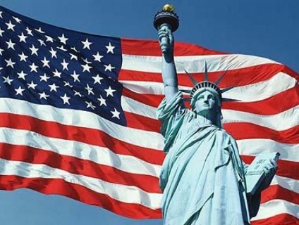 Làm VISA L1 đi Mỹ. Uy tín, đảm bảo