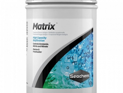 Thu mua phụ kiện hồ cá cảnh