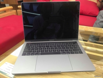 Macbook Pro Retina MLH12 2016 i5 2.9GHz/ 8Gb/ SSD 256Gb/ 13.3"