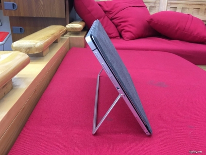 HP Elitebook X2 1012 G1 M5-6Y54/ Ram 8Gb/ SSD 128Gb/ Màn 12” FHD Touch