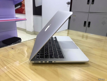 Macbook Pro Retina MGX82 2014 i5 2.6Ghz/ 8Gb/ SSD 256Gb/ 13.3"
