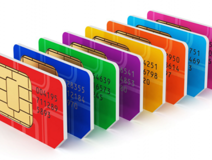 Tuyển Ctv bán Sim số đẹp - 0911.168.168 - 0966.799.799 - 0979.11.77.99 - 0909.77.6789 - 0909.18.6868