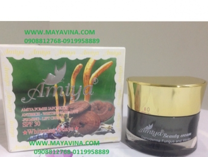 Kem 5GF Beafully Swiss phục hồi da lão hóa -775k