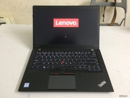 x1 card bon gen 1. gen 2., gen 3 i5 i7 các loại..T460S..T450...BAO RẼ