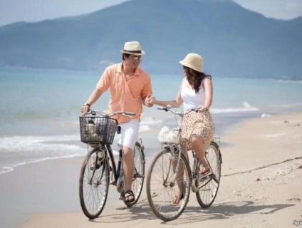 TOUR QUAN LẠN - QUẢNG NINH GIÁ SỐC