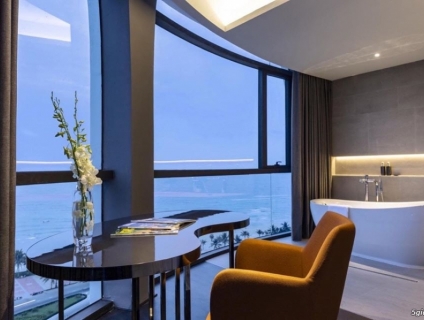 Sale Sốc Tour Đà Nẵng cực HOT ĐÂY MN!!