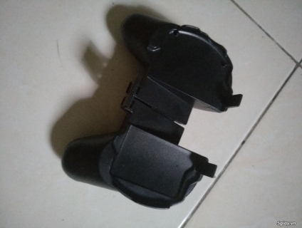 psp 3k hồng zin 99%