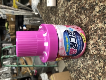 Hộp đặt két xả nước toilet