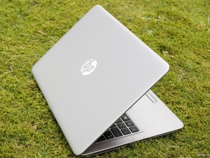 Hp EliteBook 840 G3