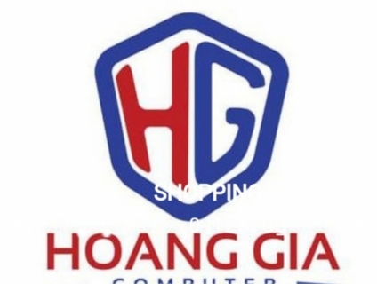 Hoàng gia computer chuyên cung cấp Laptop nhập giá rẽ